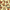 Ivory, variant on SAFAVIEH Chelsea Hayleigh Floral Wool Area Rug, Ivory, 1'8" x 2'6"