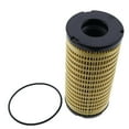 thumbnail image 3 of Fuel Filter 1R-1804 for Caterpillar CAT Engine 3054C 3054E Excavator 312D2 320D2, 3 of 5