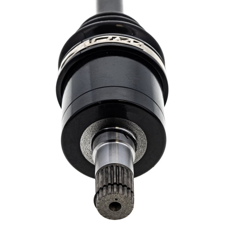 Niche Front Right CV Axle for Can-Am Outlander 500 700 705402250