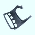 thumbnail image 1 of para Ms271 Ms291 Manejar de Freno Cadena 1141-792-9101 Accesorios, 1 of 5