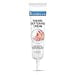 thumbnail image 3 of Barielle Toenail Softening Cream 1.18 oz., 3 of 15