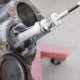 thumbnail image 4 of Desglasador De Pulido Del Cilindro Del Motor, Herramienta De Pulido Del Cilindro Del Motor, Agarre Cómodo, Aplicación Amplia De 3/4 A 7 Pulgadas Para Automóvil, 4 of 7