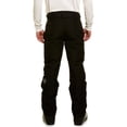 thumbnail image 2 of Rossignol mens  Men Grade Pant, L, 2 of 3