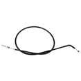 thumbnail image 1 of Motion Pro Clutch Cable for Suzuki V-Strom 650 DL650 2004-2009, 1 of 1