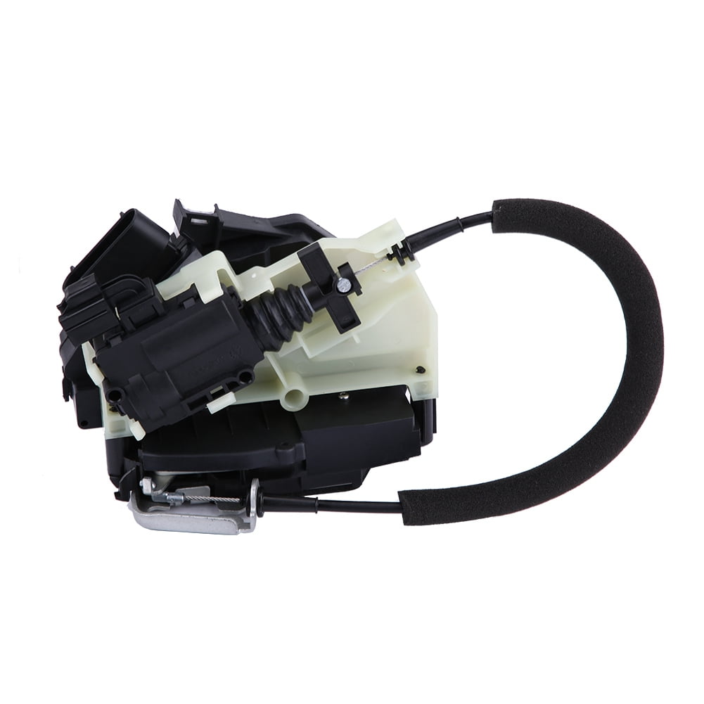 Noref CN15-A219A-NE Car Boot Tailgate Lock Latch for Ford Ecosport