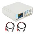 thumbnail image 4 of Signal Generator, Strong Flexibility High Security  for Indoor, 4 of 7