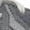 Castlerock/Harbor Grey/Silver Metallic, variant on New Balance Men's 1906D Protection Pack Black Leather Running Shoes, from StockX