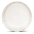 thumbnail image 4 of Mesa Ceramics Uno Assiette en grès 17 cm Ensemble de 4, 4 of 5