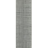 Lewes 12" x 36" (54SF/carton) carpet tile in EVERGLADE