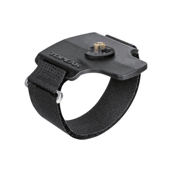 Topeak Ninja Master  Free Strappack