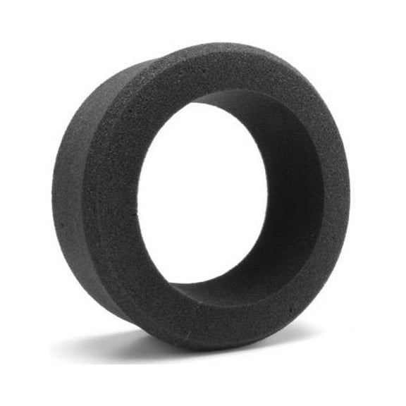 Hpi Racing Inner Foam Soft/190X60Mm/2Pcs - Baja