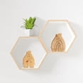 thumbnail image 6 of Wood Bear Family, Laser Engraving Wooden, Family Member Decor, Hugging Bear Wood, Wooden Puzzle Home, Gift for Family, Bear Family Puzzle, Wood Sign Decor, Mothers Day Bear, 6 of 7