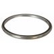 thumbnail image 1 of Junta Para Tubo De Escape OEM Focus L4 2.0l DE 2004 A 2010 Ford Original, 1 of 5