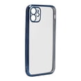 thumbnail image 2 of Estuche para teléfono con galvanoplastia, fundas para teléfono móvil SULADA, estuche de cuerpo completo, estuche ultrafino para teléfono, instalación sin esfuerzo, 2 of 12