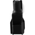 thumbnail image 4 of Sensor de temperatura del aire MR320628 8879022131 para Prius, 4 of 5