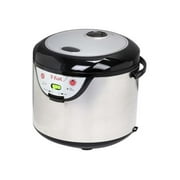 T-Fal Cereal & Co - Multi cooker - 600 W