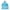 D, variant on Wadada Christmas Hat Xmas LED Light Up Beanie Knit Hats Winter Snow Hats Cap Christmas Party Favors for Adults and Kids