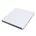 thumbnail image 1 of Quemador de CD de USB 3.0, 5Gbps USB 3.0 Drive ÓCTICO Compact Buena Disipacia de Calor para PC, 1 of 7