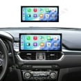 thumbnail image 1 of ZWNAV 15.8 inch Android 15 Car Radio For Mazda 6 2017-2019 HD Multimedia Video Player Navigation GPS DVD 4G DSP Stereo Bluetooth, 1 of 15