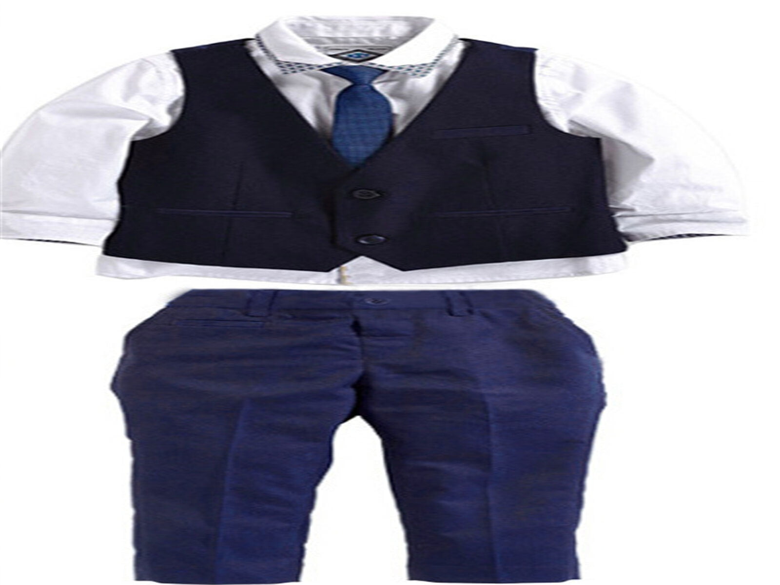 pants formal outfit