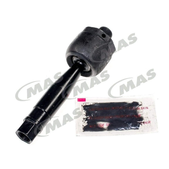 DORMAN TIE ROD END IS440 Fits select: 1998-2005 VOLKSWAGEN PASSAT, 1996-2001 AUDI A4