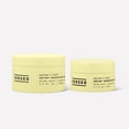 thumbnail image 2 of Mascarilla facial Exfoliante Versed Doctor's Visit AHA BHA 100 ml, 2 of 7