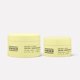 thumbnail image 2 of Mascarilla facial Exfoliante Versed Doctor's Visit AHA BHA 100 ml, 2 of 7