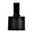 thumbnail image 1 of Xihbxyly El Polvo para Rellenar El Cabello Puede Cubrir Cualquier Área Dispersa. Es Un Agente Cubriente En Barra Adecuado Tanto para Hombres Como para Mujeres., 1 of 2