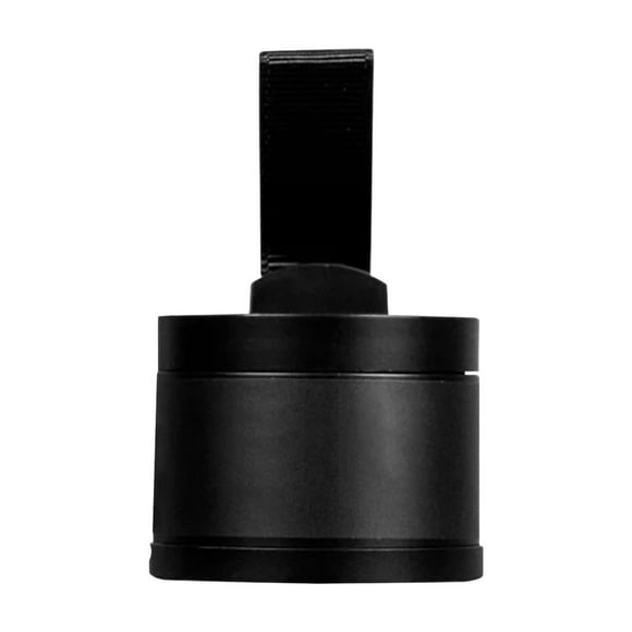 Xihbxyly El Polvo para Rellenar El Cabello Puede Cubrir Cualquier Área Dispersa. Es Un Agente Cubriente En Barra Adecuado Tanto para Hombres Como para Mujeres.