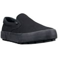 thumbnail image 2 of Lugz Men's Delta Oxford Sneaker, 2 of 5