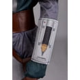 thumbnail image 6 of Adult Deluxe Star Wars Jango Fett Costume, 6 of 12