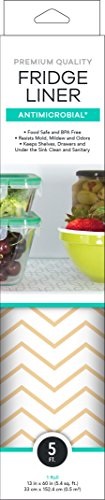 refrigerator shelf liner refrigerator shelf liner