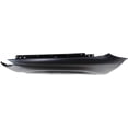 thumbnail image 5 of CAPA For 06-09 4Runner Limited/Sport/SR5 Front Fender Quarter Panel Driver Side, 5 of 5