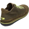 thumbnail image 4 of Men's Camper Beetle Knit Sneaker, 4 of 6