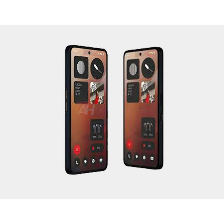 Nothing Phone 3a Pro｜256G｜グローバル版 SIMフリー SIMフリー) Nothing Phone (3a) Pro 5G デュアルSIM 256GB