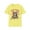 Cornsilk, variant on Art Design Shirt, T Shirt with Art, Graphic Shirt, Tee Shirt with Graphic Design, Shirt with Graphic Art, Art Graphic Shirt