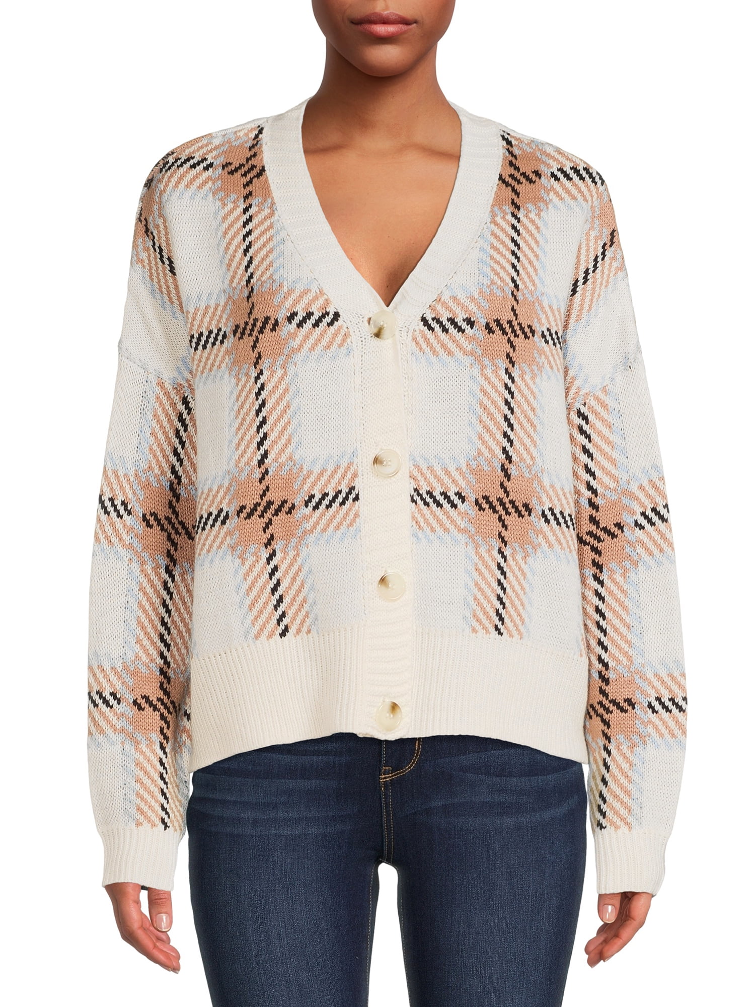 gym training singlets