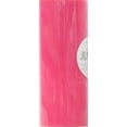 thumbnail image 3 of (2 pack) Fuzhou 6" Hot Pink Matte Tulle, 25 Yards, 1 Each, 3 of 4