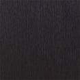 thumbnail image 6 of Furniture of America Shawton Glass Top 2-Piece Nesting Table Set in Black, 6 of 7