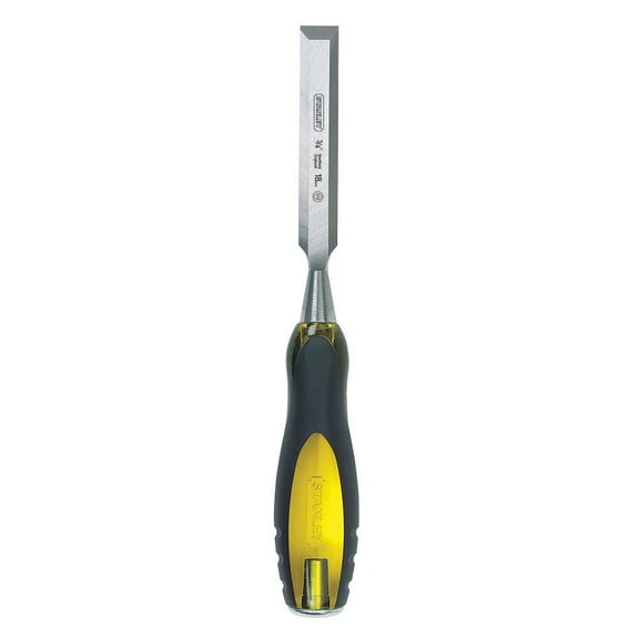 STANLEY FatMax 16-973 1/4-Inch Wood Chisel