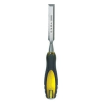 STANLEY FatMax 16-973 1/4-Inch Wood Chisel