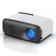 thumbnail image 3 of Proyector TFixol compacto y conveniente, 3 of 6