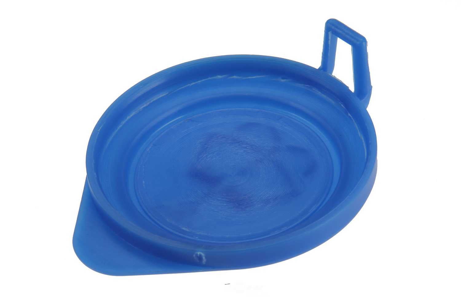 URO Parts URO-013396 Washer Fluid Reservoir Cap
