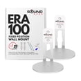 thumbnail image 1 of Soporte de pared Sound Bass ERA100 para Sonos ERA 100, 1 of 9