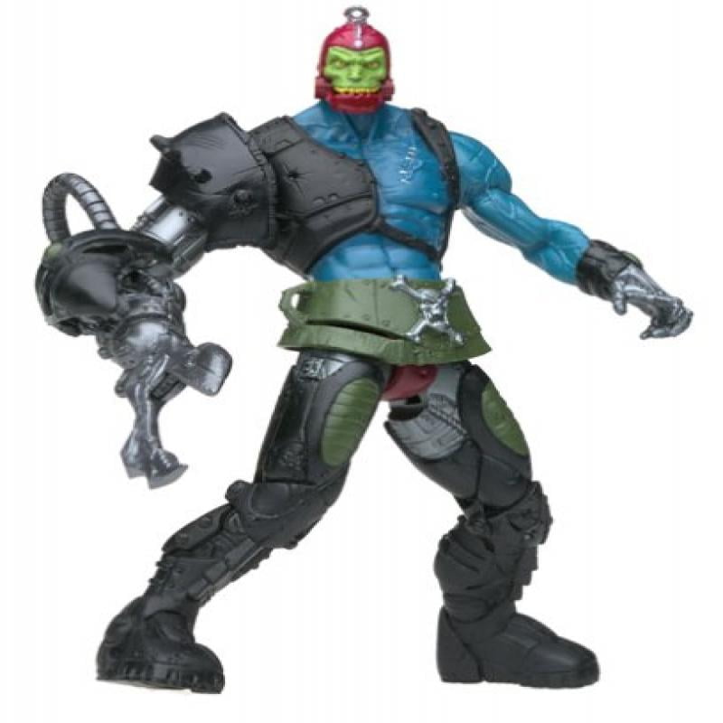 trapjaw funko