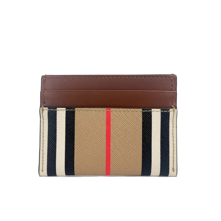 BURBERRY BU10117 バーバリー Amazon.co.jp: BURBERRY バーバリー BU10117 シルバー/ピンク