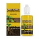 thumbnail image 2 of Solución de Enraizamiento de 50 Ml - Agente Promotor Del Crecimiento Hortícola para Plantas de Interior y Exterior - Estimula El Desarrollo Radicular y Un Crecimiento Saludable, 2 of 7