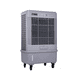 thumbnail image 1 of Enfriador Evaporativo Frikko Forte F8000P-CM, 1 of 1