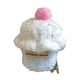 thumbnail image 4 of Bonita pinza para el pelo con forma de pastel, horquilla de sujeción fuerte para niñas, para fiestas de mujeres y niñas. Estilo E, 4 of 8