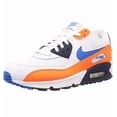 thumbnail image 1 of Ni - ke NIB ? Ni - ke Air Max 90 Essential ? AUTHENTIC, 1 of 5
